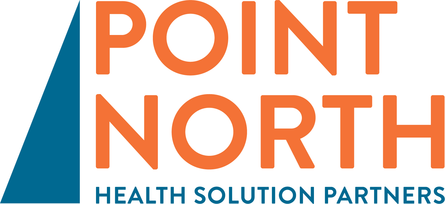 Point North Health